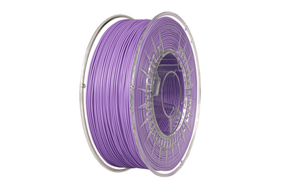 PETG-Filament - 1,75 mm - 1 kg - DEVIL DESIGN 3D Druck Filament – Ansicht 27
