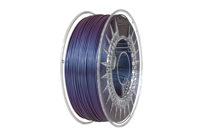 PETG-Filament - 1,75 mm - 1 kg - DEVIL DESIGN 3D Druck Filament – Ansicht 43