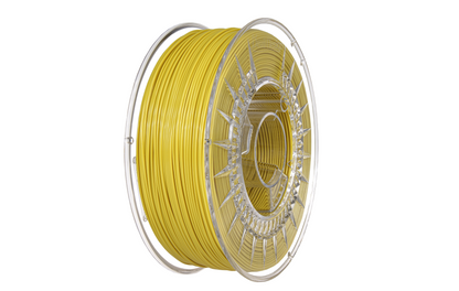 PETG-Filament - 1,75 mm - 1 kg - DEVIL DESIGN 3D Druck Filament – Ansicht 8