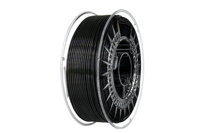 PETG-Filament - 1,75 mm - 1 kg - DEVIL DESIGN 3D Druck Filament – Ansicht 40