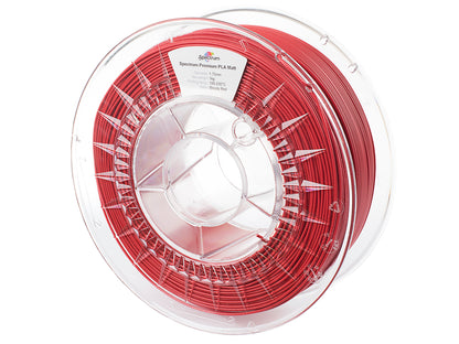 Spectrum Filament PLA Matt 1.75mm - 1kg - 3D Druck Filament – Ansicht 4