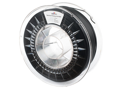 Spectrum Filament PLA Matt 1.75mm - 1kg - 3D Druck Filament – Ansicht 2