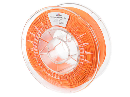 Spectrum Filament PLA Matt 1.75mm - 1kg - 3D Druck Filament – Ansicht 7