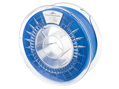 Spectrum Filament PLA Matt 1.75mm - 1kg - 3D Druck Filament – Ansicht 8
