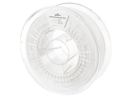 Spectrum Filament PLA Matt 1.75mm - 1kg - 3D Druck Filament – Ansicht 9