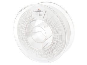Spectrum Filament  PLA Matt 1.75mm - 1kg - 3D Druck Filament