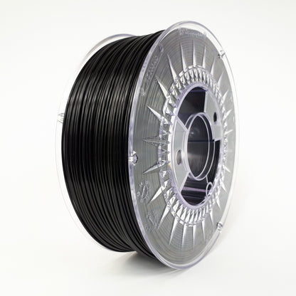 PETG-Filament - 1,75 mm - 1 kg - DEVIL DESIGN 3D Druck Filament – Ansicht 2