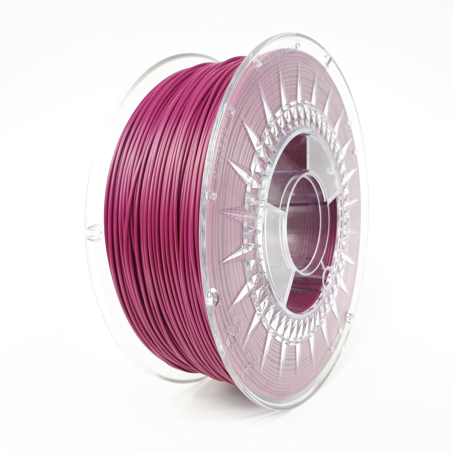 PETG-Filament | 1,75 mm | 1 kg | DEVIL DESIGN 3D Druck Filament