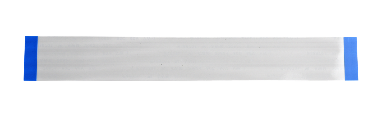 Photon Mono X Fpc Cable For Touch Screen