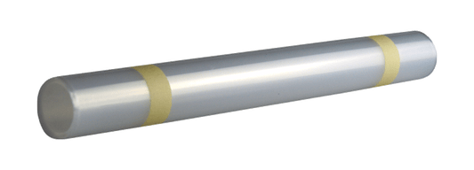 NFEP FILM ROLL FOR 3D PRINTERS - 30 X 160 CM