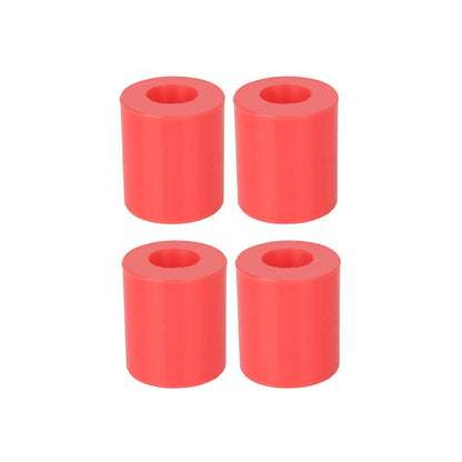 Silikon Slicer für Hohe Temperaturen Silikon Solide 4x18MM Heiz Bett – Ansicht 4