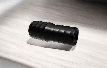 Schlauchverbinder, Pooladapter, Adapter für z.B. Intex, Bestway, Teiche, Pool – Ansicht 2