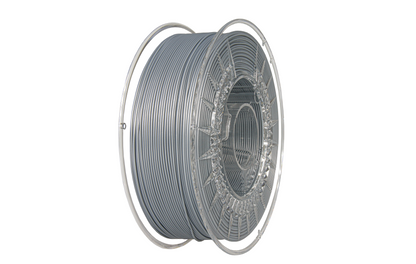 TPU Filament - 1.75mm - 1 KG - Devil Design - 3D Druck Filament – Ansicht 4