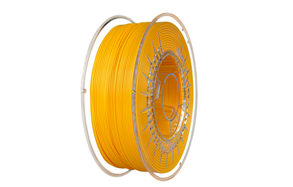 TPU Filament - 1.75mm - 1 KG - Devil Design - 3D Druck Filament – Ansicht 6