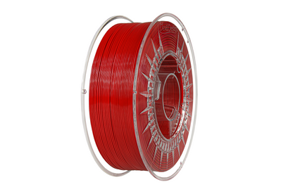 TPU Filament - 1.75mm - 1 KG - Devil Design - 3D Druck Filament – Ansicht 8