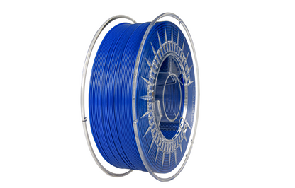 TPU Filament - 1.75mm - 1 KG - Devil Design - 3D Druck Filament – Ansicht 9