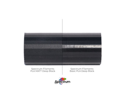 Spectrum Filament PLA Matt 1.75mm - 1kg - 3D Druck Filament – Ansicht 10