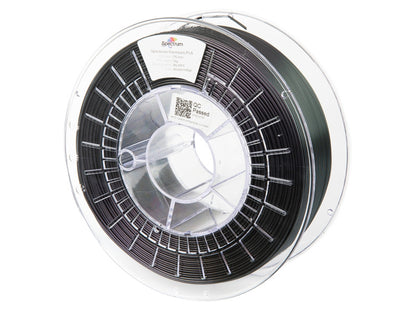 Spectrum Filament PLA Premium 1.75mm - 1kg - 3D Druck Filament – Ansicht 54