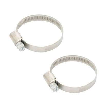 Schlauchverbinder, Pooladapter, Adapter für z.B. Intex, Bestway, Teiche, Pool – Ansicht 4