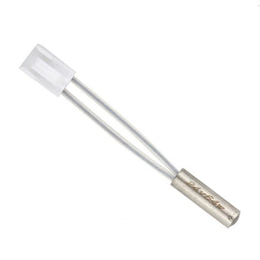Heizpatrone 24V  64W  Original Artillery Sidewinder X1 mit Stecker Genius Heater