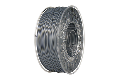 ABS+ - 1.75mm - 1kg Rolle - 3D Druck Filament - von Devil Design – Ansicht 15