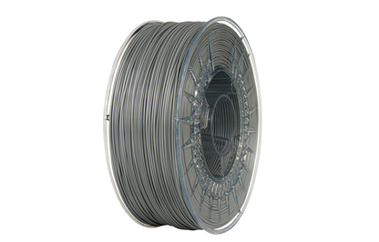 ABS+ - 1.75mm - 1kg Rolle - 3D Druck Filament - von Devil Design – Ansicht 8