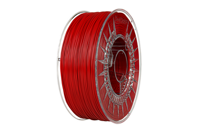 ABS+ - 1.75mm - 1kg Rolle - 3D Druck Filament - von Devil Design – Ansicht 7