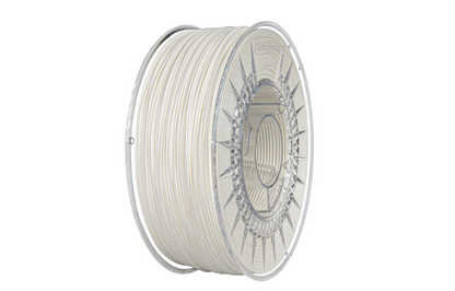 ABS+ - 1.75mm - 1kg Rolle - 3D Druck Filament - von Devil Design – Ansicht 3