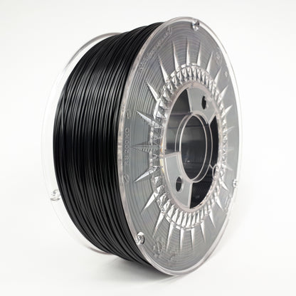 ABS+ Sample 50g - 1.75 Filament Devil Design 3D Druck – Ansicht 3