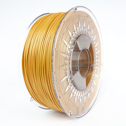 ABS+ - 1.75mm - 1kg Rolle - 3D Druck Filament - von Devil Design – Ansicht 14