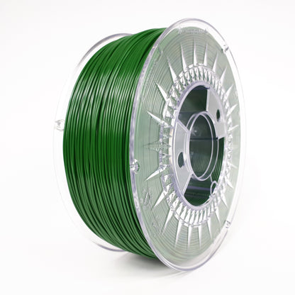 ABS+ - 1.75mm - 1kg Rolle - 3D Druck Filament - von Devil Design – Ansicht 13
