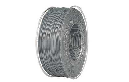 ASA Filament - 1.75 mm - 1 KG - Devil Design - 3D Druck Filament - FDM Drucker – Ansicht 2