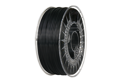 ASA Filament - 1.75 mm - 1 KG - Devil Design - 3D Druck Filament - FDM Drucker – Ansicht 3