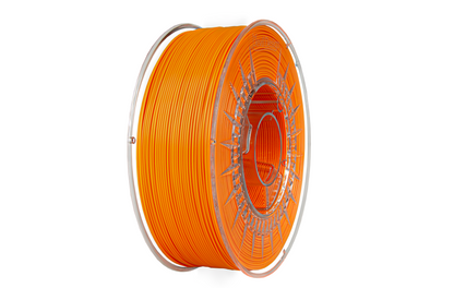 ASA Filament - 1.75 mm - 1 KG - Devil Design - 3D Druck Filament - FDM Drucker – Ansicht 4