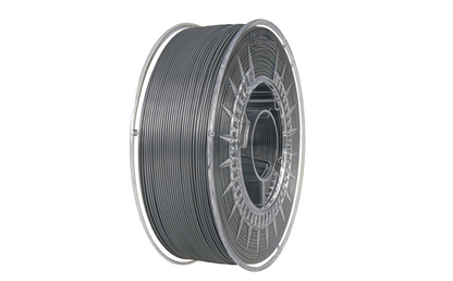 ASA Filament - 1.75 mm - 1 KG - Devil Design - 3D Druck Filament - FDM Drucker – Ansicht 5