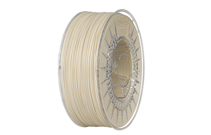 ASA Filament - 1.75 mm - 1 KG - Devil Design - 3D Druck Filament - FDM Drucker – Ansicht 6