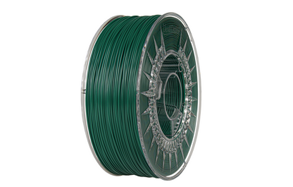 ASA Filament - 1.75 mm - 1 KG - Devil Design - 3D Druck Filament - FDM Drucker – Ansicht 7