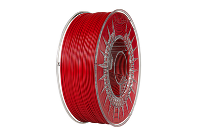 ASA Filament - 1.75 mm - 1 KG - Devil Design - 3D Druck Filament - FDM Drucker – Ansicht 8