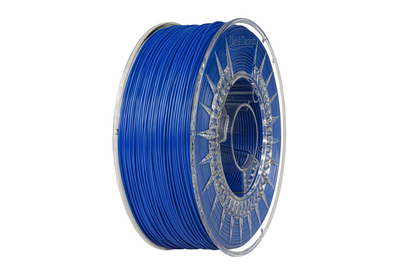 ASA Filament - 1.75 mm - 1 KG - Devil Design - 3D Druck Filament - FDM Drucker – Ansicht 9