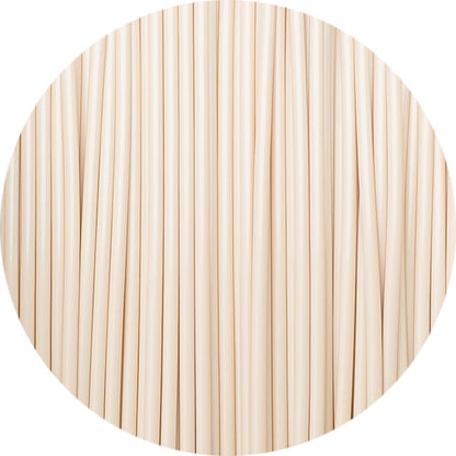 ABS-Filament - 1,75 mm - 0,85 kg - Fiberlogy 3D Druck Filament – Ansicht 9