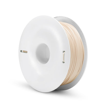ABS-Filament - 1,75 mm - 0,85 kg - Fiberlogy 3D Druck Filament – Ansicht 33