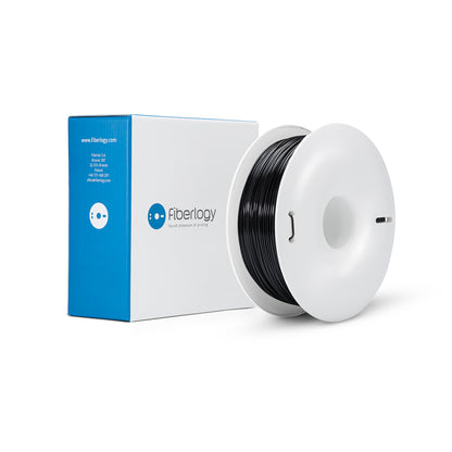 ABS-Filament - 1,75 mm - 0,85 kg - Fiberlogy 3D Druck Filament