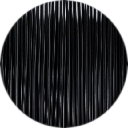 ABS-Filament - 1,75 mm - 0,85 kg - Fiberlogy 3D Druck Filament – Ansicht 15
