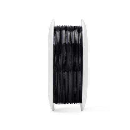 ABS-Filament - 1,75 mm - 0,85 kg - Fiberlogy 3D Druck Filament – Ansicht 2