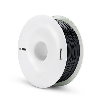 ABS-Filament - 1,75 mm - 0,85 kg - Fiberlogy 3D Druck Filament – Ansicht 17