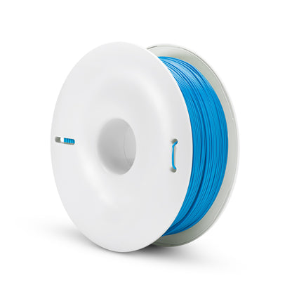 ABS-Filament - 1,75 mm - 0,85 kg - Fiberlogy 3D Druck Filament – Ansicht 23