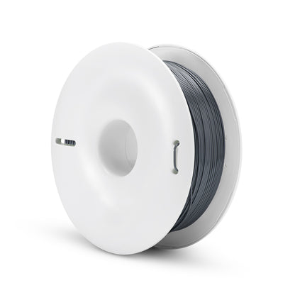 ABS-Filament - 1,75 mm - 0,85 kg - Fiberlogy 3D Druck Filament – Ansicht 30