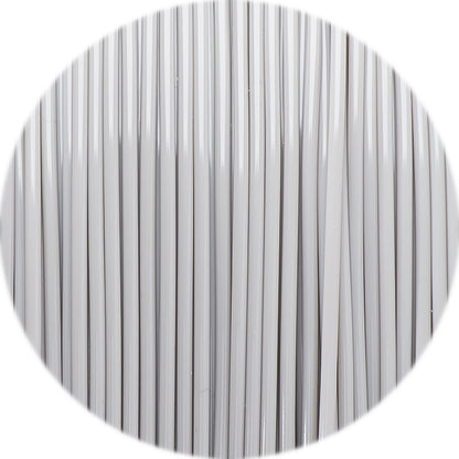 ABS-Filament - 1,75 mm - 0,85 kg - Fiberlogy 3D Druck Filament – Ansicht 11