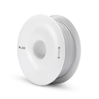 ABS-Filament - 1,75 mm - 0,85 kg - Fiberlogy 3D Druck Filament – Ansicht 31
