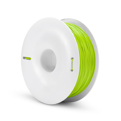 ABS-Filament - 1,75 mm - 0,85 kg - Fiberlogy 3D Druck Filament – Ansicht 21